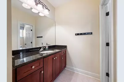 1208 Radiant Street, Reunion, FL 34747 - Photo 39