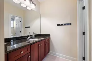 1208 Radiant St, Reunion, FL 34747 - Photo 39