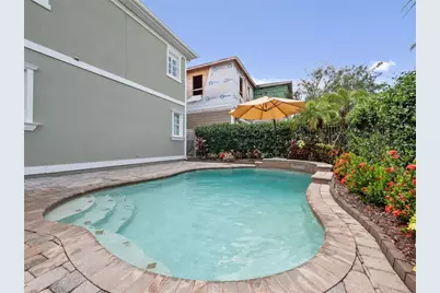 1208 Radiant Street, Reunion, FL 34747 - Photo 21