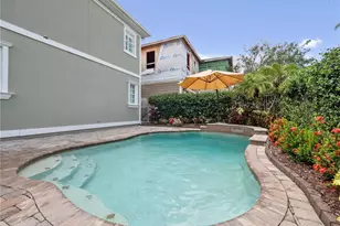 1208 Radiant St, Reunion, FL 34747 - Photo 21