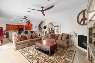 1208 Radiant St, Reunion, FL 34747 - Photo 3