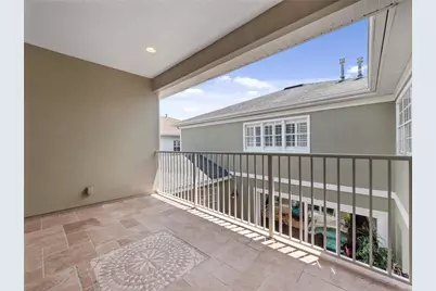 1208 Radiant Street, Reunion, FL 34747 - Photo 31