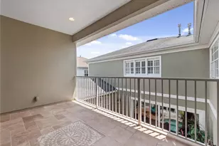 1208 Radiant St, Reunion, FL 34747 - Photo 31