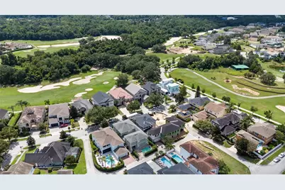 1208 Radiant Street, Reunion, FL 34747 - Photo 47