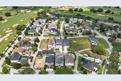 1208 Radiant Street, Reunion, FL 34747 - Photo 43