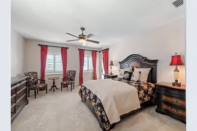 1208 Radiant Street, Reunion, FL 34747 - Photo 37