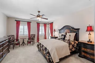 1208 Radiant St, Reunion, FL 34747 - Photo 37