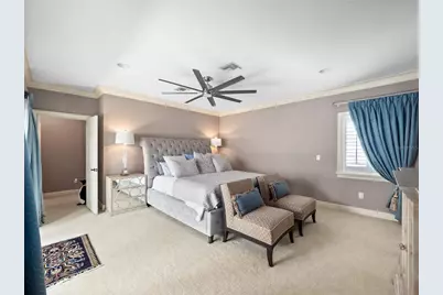 1208 Radiant Street, Reunion, FL 34747 - Photo 29