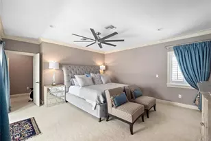 1208 Radiant St, Reunion, FL 34747 - Photo 29