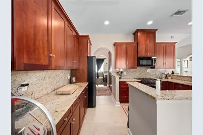 1208 Radiant Street, Reunion, FL 34747 - Photo 13