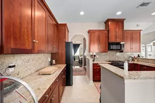 1208 Radiant St, Reunion, FL 34747 - Photo 13