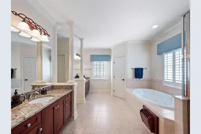 1208 Radiant Street, Reunion, FL 34747 - Photo 33