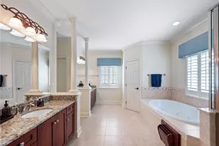 1208 Radiant St, Reunion, FL 34747 - Photo 33