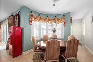 1208 Radiant St, Reunion, FL 34747 - Photo 15