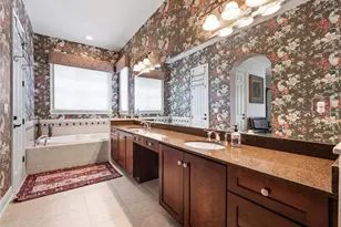 1208 Radiant St, Reunion, FL 34747 - Photo 19