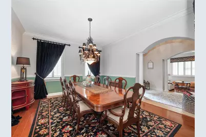 1208 Radiant Street, Reunion, FL 34747 - Photo 9