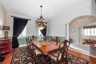 1208 Radiant St, Reunion, FL 34747 - Photo 9