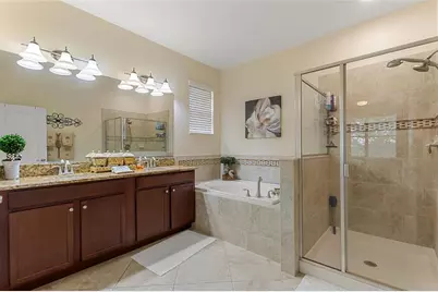 1311 Gleneagles Lane, Davenport, FL 33896 - Photo 23