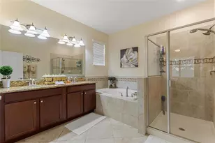 1311 Gleneagles Ln, Davenport, FL 33896 - Photo 23