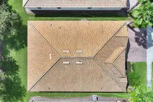 1311 Gleneagles Ln, Davenport, FL 33896 - Photo 41