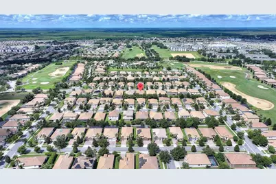 1311 Gleneagles Lane, Davenport, FL 33896 - Photo 47