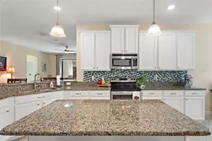 1311 Gleneagles Ln, Davenport, FL 33896 - Photo 9