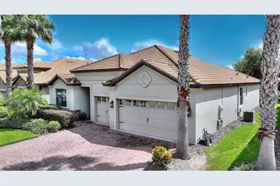 1311 Gleneagles Lane, Davenport, FL 33896 - Photo 43