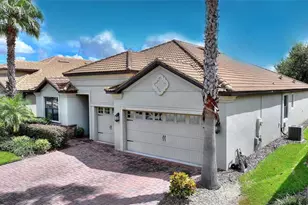 1311 Gleneagles Ln, Davenport, FL 33896 - Photo 43