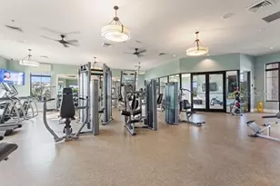 1311 Gleneagles Ln, Davenport, FL 33896 - Photo 53