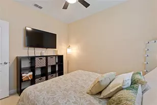 1311 Gleneagles Ln, Davenport, FL 33896 - Photo 27