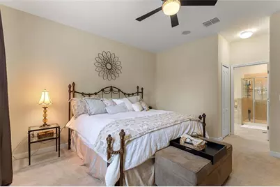 1311 Gleneagles Lane, Davenport, FL 33896 - Photo 21