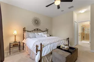 1311 Gleneagles Ln, Davenport, FL 33896 - Photo 21