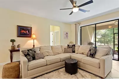 1311 Gleneagles Lane, Davenport, FL 33896 - Photo 17