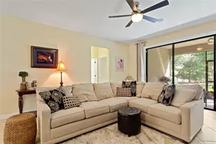 1311 Gleneagles Ln, Davenport, FL 33896 - Photo 17