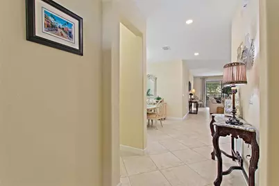 1311 Gleneagles Lane, Davenport, FL 33896 - Photo 5