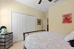 1311 Gleneagles Ln, Davenport, FL 33896 - Photo 31