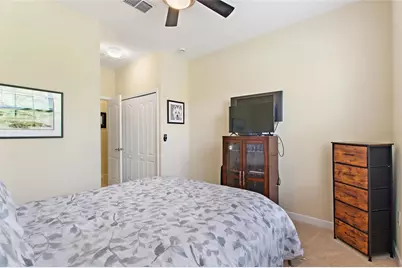 1311 Gleneagles Lane, Davenport, FL 33896 - Photo 33