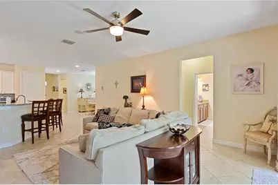 1311 Gleneagles Lane, Davenport, FL 33896 - Photo 19