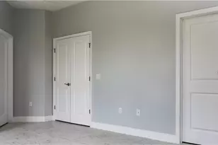 1902 Sawfish Dr, Kissimmee, FL 34759 - Photo 5