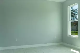 1902 Sawfish Dr, Kissimmee, FL 34759 - Photo 7