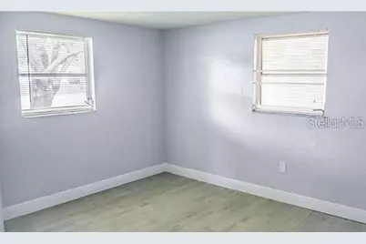 21 Southland Road, Venice, FL 34293 - Photo 5