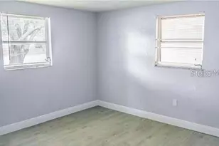 21 Southland Rd, Venice, FL 34293 - Photo 5