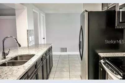 21 Southland Road, Venice, FL 34293 - Photo 3