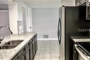 21 Southland Rd, Venice, FL 34293 - Photo 3