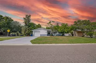 2197 63rd Ave S, Saint Petersburg, FL 33712 - Photo 1