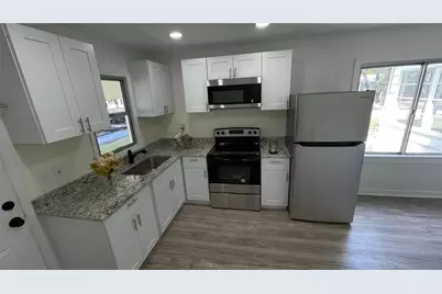 807 E Orchid Avenue, Tampa, FL 33612 - Photo 5