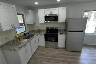 807 E Orchid Ave, Tampa, FL 33612 - Photo 5