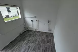 807 E Orchid Ave, Tampa, FL 33612 - Photo 19