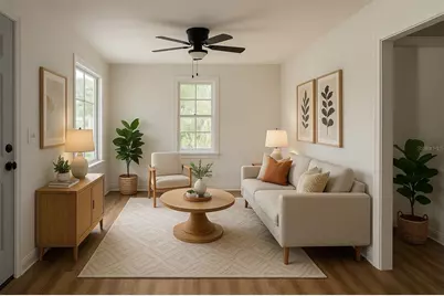 807 E Orchid Avenue, Tampa, FL 33612 - Photo 7