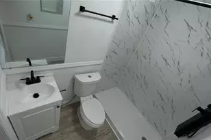 807 E Orchid Ave, Tampa, FL 33612 - Photo 11